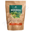 Allnature Moringa prek RAW 200 g