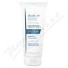DUCRAY Kelual DS Pniv gel 200ml