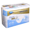 Inkont. kalh. MOLICARE Premium Elastic M 30ks