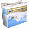 Inkont. kalh. MOLICARE Premium Elastic L 30ks