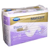 Inkont.kalh.MOLICARE Premium Elastic M 26ks