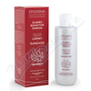 EPIDERMA bioak. ampon pi projevech lupnky 200ml