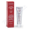 EPIDERMA bioaktivn CBD krm pi Akn 30ml