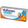 Voltaren Rapid 25mg cps.mol.10x25mg