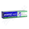 Walmark Proenzi krm 100ml CZE