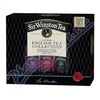 Sir Winston Collection box 3x10 nlevovch sk