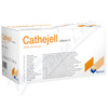 Cathejell Lidocaine C inj. 25 x 8. 5g