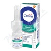 Otrivin Menthol 1mg-ml nas.spr.sol.1x10ml