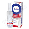 Otrivin Rhinostop nas. spr. sol. 1x10ml + dv. pum. 