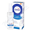 Otrivin 1PM 1mg-ml nas. spr. sol. 1x10ml+dv. 