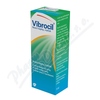 Vibrocil 2.5mg-0.25mg-ml nas.gtt.sol.1x15ml