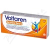 Voltaren Actigo Extra 25mg tbl.obd.20