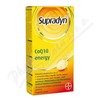 Supradyn CO Q10 Energy eff.tbl.30