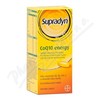 Supradyn CO Q10 Energy tbl. 60