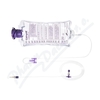 COMPAT Ella Pump Combiset 1. 5l ENFit