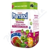 Walmark Marnci Gummy ern bez 20mg 50ks