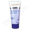 Koz krm na ruce 100ml