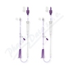 Flocare 800 Pack Set NOV