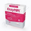 Enzymax R 120 cps.bls. CZE+SLO