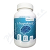 L-tryptofanB6 AcePharma 60x307mg