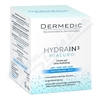 HYDRAIN3 HIALURO Krm-gel ultrahydratan 50g