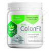 ColonFit - 180 g TOPNATUR