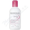 BIODERMA Sensibio mléko 250ml