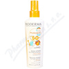 BIODERMA Photoderm KID sprej SPF50+ 200ml