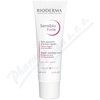 BIODERMA Sensibio forte krém 40ml