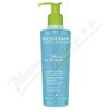 BIODERMA Sébium Gel moussant pumpa 200ml