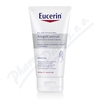 EUCERIN AtopiControl krém na ruce 75ml