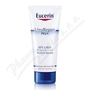 EUCERIN UreaRepair PLUS krém nohy 10% Urea 100ml