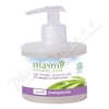 Intim sprchov gel MASMI BIO s levand.olejem 250ml