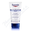 EUCERIN UreaRepair PLUS krém na ruce 5% Urea 75ml