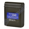 ELGYDIUM CLINIC dentln nit ern