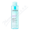 LA ROCHE-POSAY ULTRA Reactive micelární voda 200ml