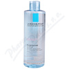 LA ROCHE-POSAY ULTRA Reactive micelární voda 400ml