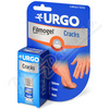 URGO FILMOGEL Praskliny 3. 25ml NOV