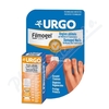 URGO FILMOGEL Pokozen nehty 3. 3ml NOV