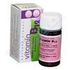 Vitamn B12 tbl. 60