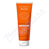 AVENE Sun Mlko SPF50+ 250ml