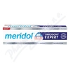 MERIDOL zubní pasta Paradont Expert 75ml