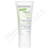 BIODERMA Sébium Global Cover 30 ml + 2 g