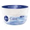 Nivea Care Výživný krém 50ml č. 80128