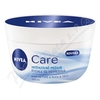 Nivea Care Výživný krém 100ml č. 80129