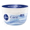 Nivea Care Výživný krém 200ml č. 80131