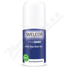 WELEDA Deo Men 24h Roll-on 50 ml