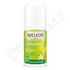 WELEDA Deo Citrus 24h Roll-on 50 ml