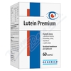 Lutein Premium cps. 60