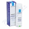 LA ROCHE-POSAY KERIUM ampon - mastn lupy 200ml